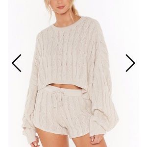 🌿 Sleeping set 🌿